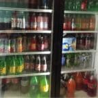 Best 16 oz soda in Goose Creek, SC